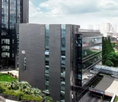 咸宁本地新车资讯平台：XN咸宁汽车网解析最新车型上市动态