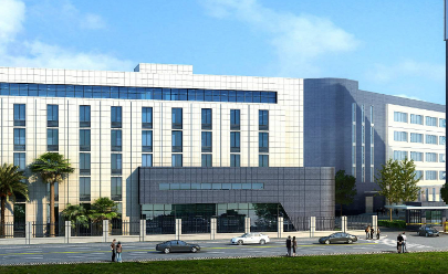 咸宁汽车维保知识科普：XN咸宁汽车网分享日常保养项目与周期建议