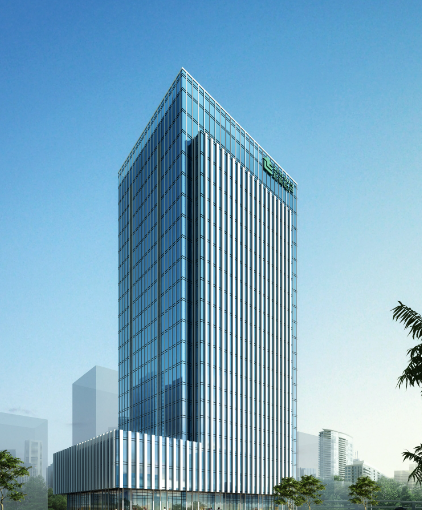 咸宁汽车网解读：2024年新车资讯与二手车市场政策法规要点