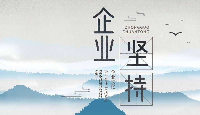 XN咸宁汽车网新车资讯平台：咸宁地区新能源汽车补贴政策与上牌流程解读