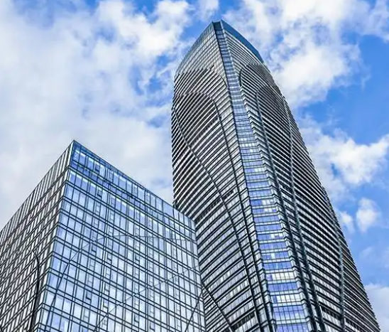 咸宁本地汽车维保方案设计：XN汽车网合作门店服务流程与案例分享