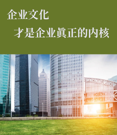 2024年咸宁汽车报价趋势：XN汽车网本地经销商价格对比