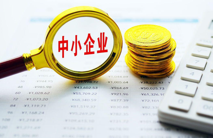 XN咸宁汽车网汽车维保知识：本地车主必知的季节性保养要点