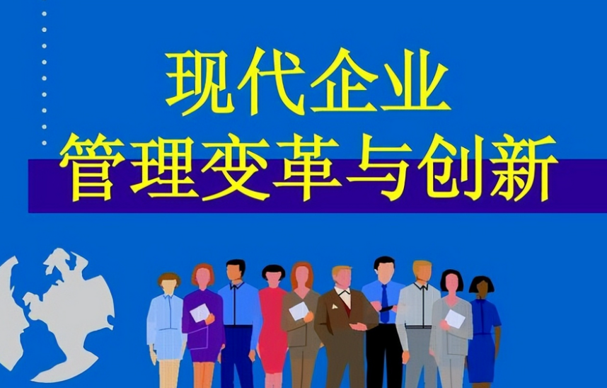 咸宁汽车资讯：2025年新能源汽车补贴政策对本地购车市场的影响解读