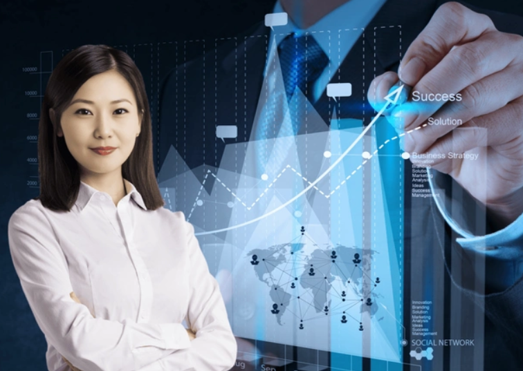 汽车网技术解析：智能网联汽车常见故障诊断与维修方案